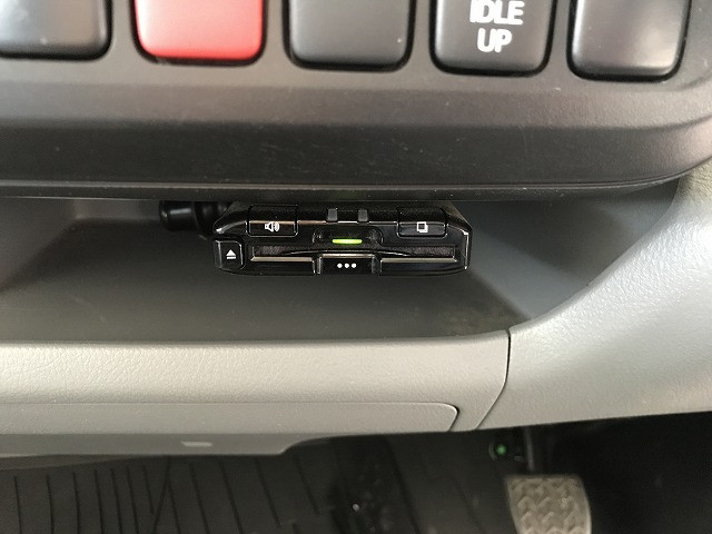 トヨタ ダイナ 小型 Wキャブ 2RG-XZU655(103391) 26枚目