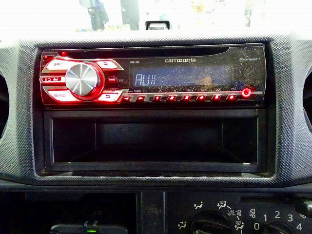 トヨタ トヨエース 小型 平ボディ LDF-KDY281(103392) 11枚目