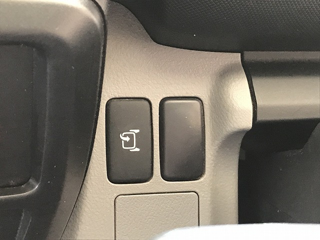 トヨタ ダイナ 小型 Wキャブ 2RG-XZU655(103391) 29枚目