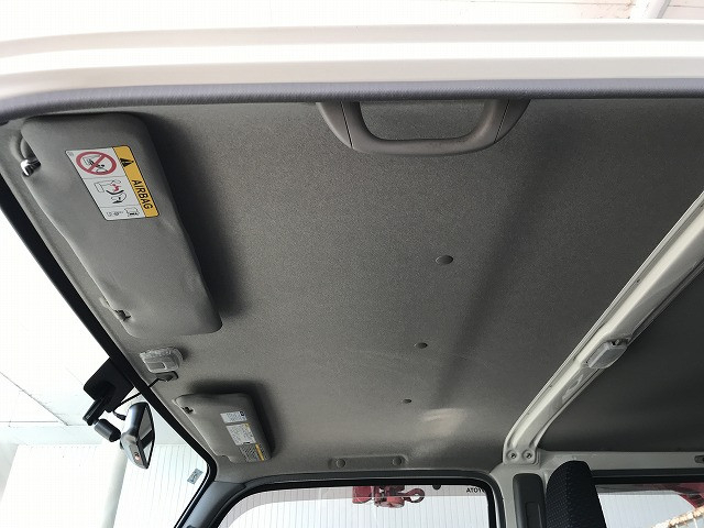 トヨタ ダイナ 小型 Wキャブ 2RG-XZU655(103391) 33枚目