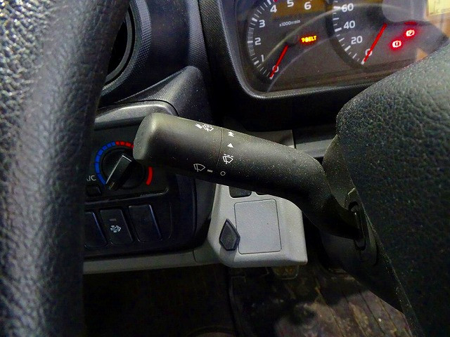 トヨタ トヨエース 小型 平ボディ LDF-KDY281(103392) 17枚目