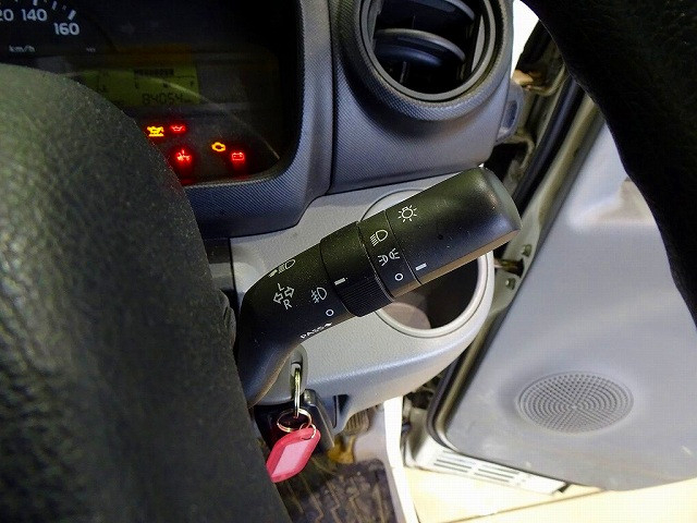 トヨタ トヨエース 小型 平ボディ LDF-KDY281(103392) 18枚目