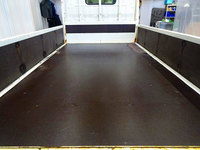 トヨタ トヨエース 小型 平ボディ LDF-KDY281(103392) 19枚目