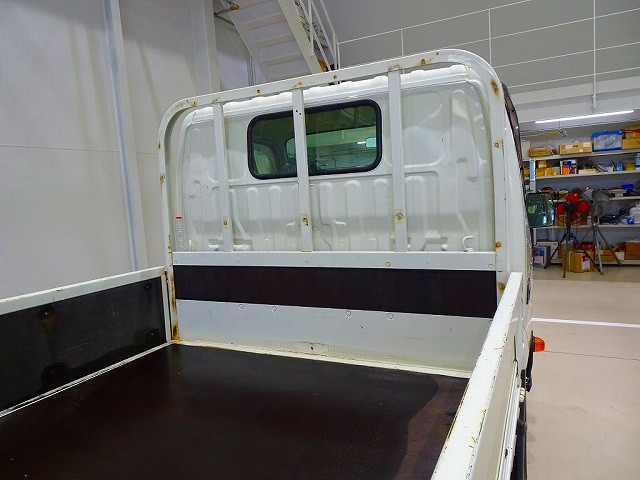 トヨタ トヨエース 小型 平ボディ LDF-KDY281(103392) 22枚目