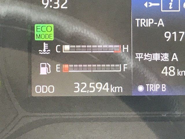 トヨタ ダイナ 小型 Wキャブ 2RG-XZU655(103391) 39枚目