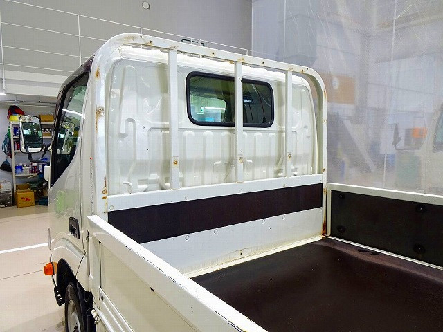 トヨタ トヨエース 小型 平ボディ LDF-KDY281(103392) 23枚目