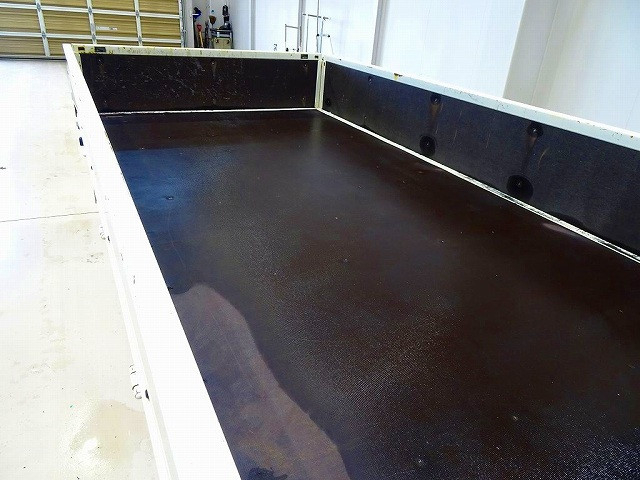 トヨタ トヨエース 小型 平ボディ LDF-KDY281(103392) 24枚目