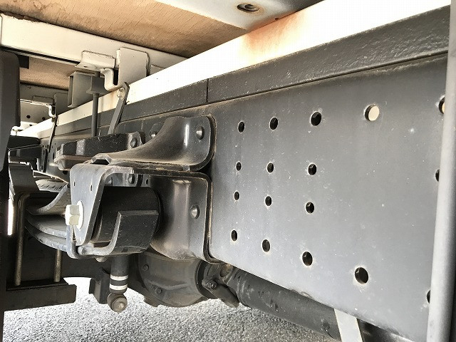 トヨタ ダイナ 小型 Wキャブ 2RG-XZU655(103391) 41枚目