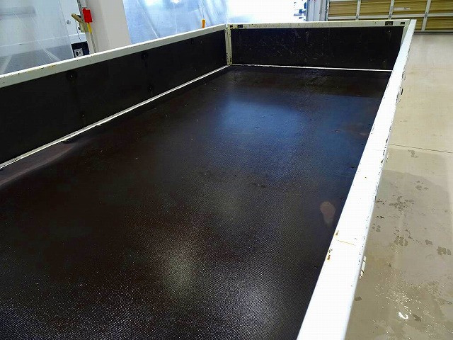 トヨタ トヨエース 小型 平ボディ LDF-KDY281(103392) 25枚目