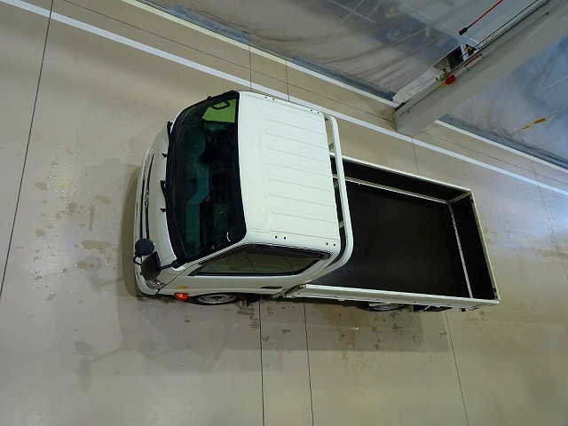 トヨタ トヨエース 小型 平ボディ LDF-KDY281(103392) 26枚目