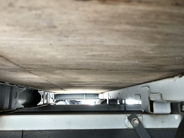 トヨタ ダイナ 小型 Wキャブ 2RG-XZU655(103391) 43枚目