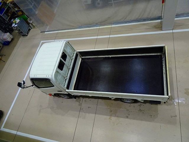 トヨタ トヨエース 小型 平ボディ LDF-KDY281(103392) 27枚目