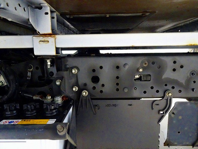 トヨタ トヨエース 小型 平ボディ LDF-KDY281(103392) 28枚目