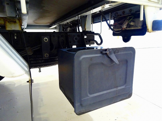 トヨタ トヨエース 小型 平ボディ LDF-KDY281(103392) 30枚目