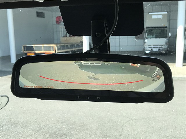 トヨタ ダイナ 小型 Wキャブ 2RG-XZU655(103391) 48枚目