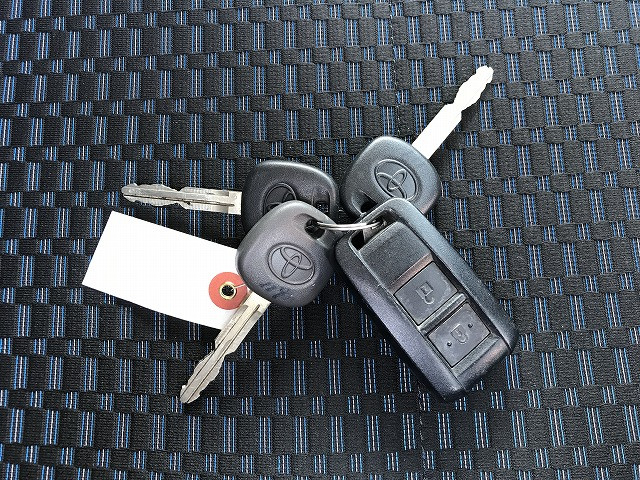 トヨタ ダイナ 小型 Wキャブ 2RG-XZU655(103391) 49枚目