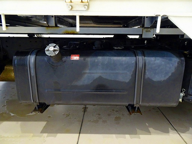 トヨタ トヨエース 小型 平ボディ LDF-KDY281(103392) 33枚目