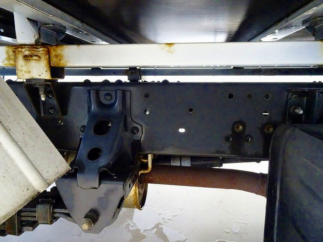 トヨタ トヨエース 小型 平ボディ LDF-KDY281(103392) 34枚目