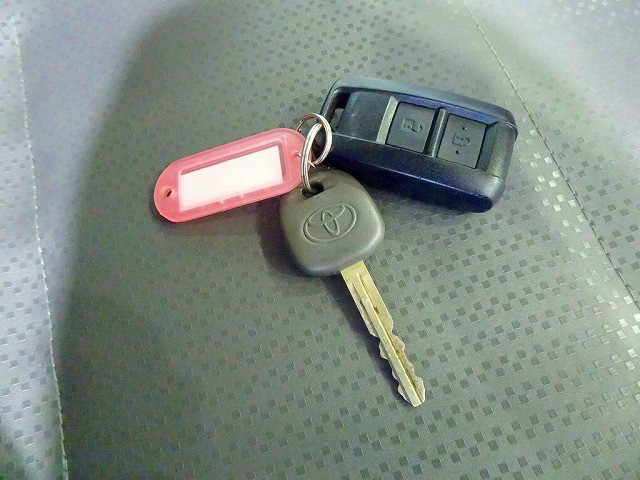 トヨタ トヨエース 小型 平ボディ LDF-KDY281(103392) 36枚目