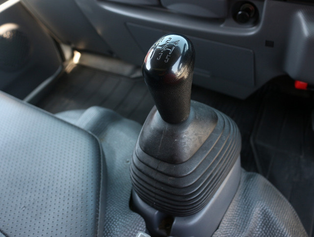 いすゞ エルフ 小型 平ボディ TPG-NJS85A(103394) 37枚目