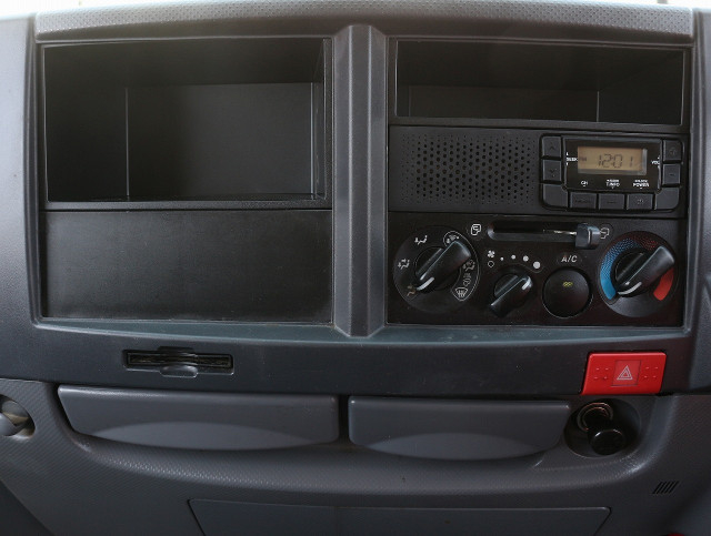 いすゞ エルフ 小型 平ボディ TPG-NJS85A(103394) 38枚目