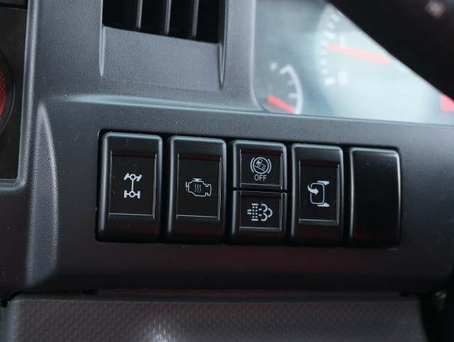 いすゞ エルフ 小型 平ボディ TPG-NJS85A(103394) 39枚目