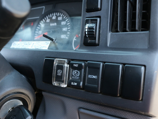 いすゞ エルフ 小型 平ボディ TPG-NJS85A(103394) 40枚目