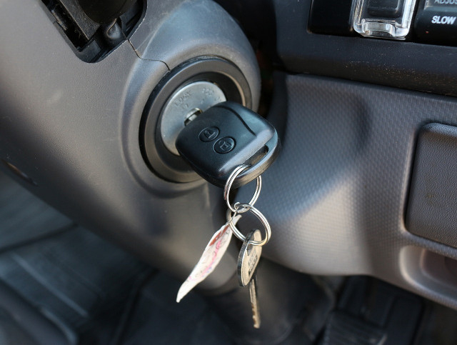 いすゞ エルフ 小型 平ボディ TPG-NJS85A(103394) 41枚目