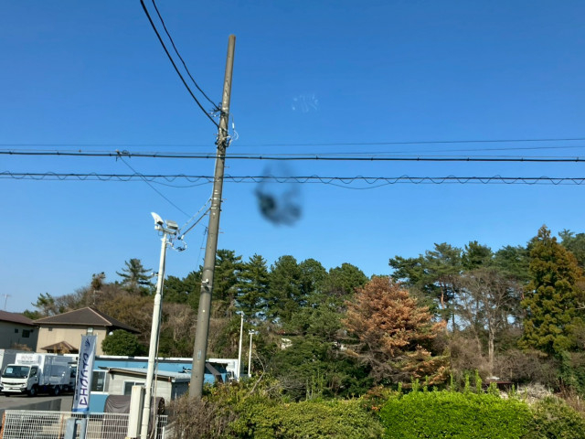 UDトラックス（日産） クオン 大型 ウィング 2PG-CG5CA(103393) 46枚目