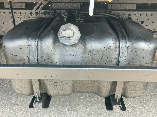 いすゞ エルフ 小型 平ボディ TPG-FBA20(103395) 21枚目