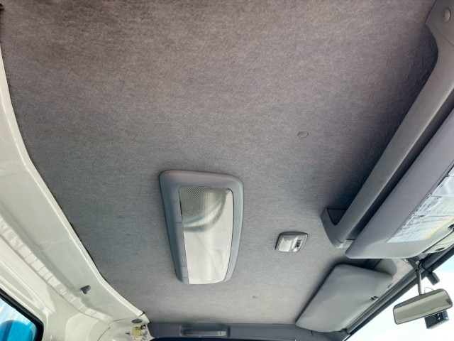 いすゞ エルフ 小型 平ボディ TPG-FBA20(103395) 26枚目