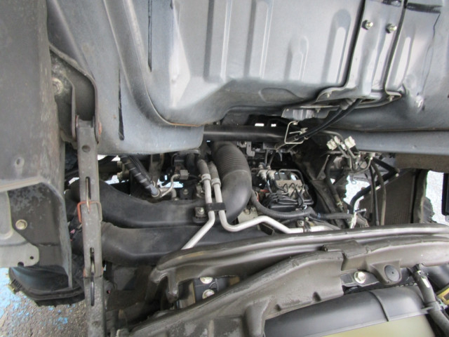 トヨタ ダイナ 小型 バン TPG-XZC605(103397) 14枚目