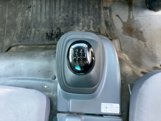 いすゞ エルフ 小型 平ボディ TPG-FBA20(103395) 30枚目