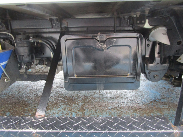 トヨタ ダイナ 小型 バン TPG-XZC605(103397) 19枚目