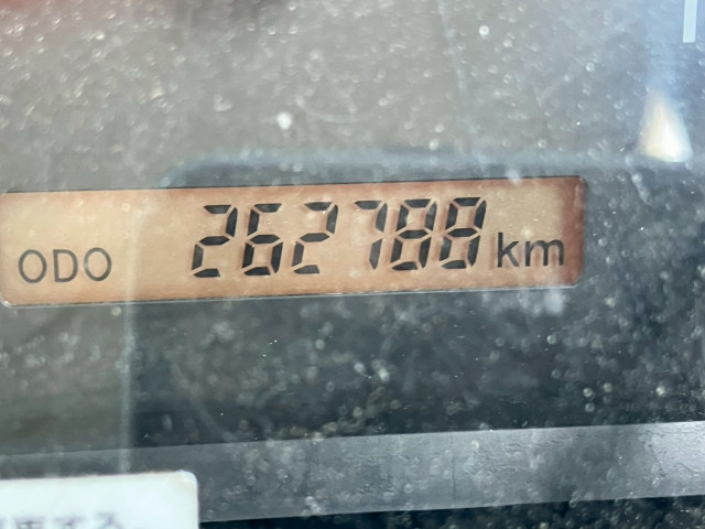 いすゞ エルフ 小型 平ボディ TPG-FBA20(103395) 31枚目