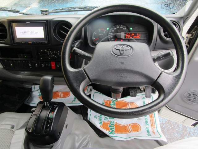 トヨタ ダイナ 小型 バン TPG-XZC605(103397) 25枚目