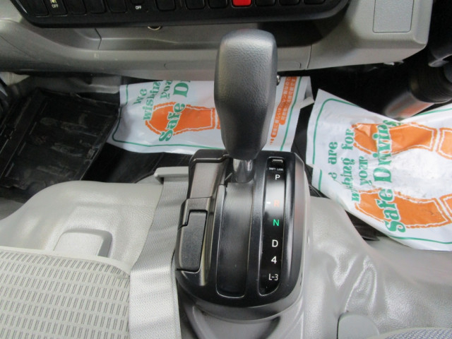 トヨタ ダイナ 小型 バン TPG-XZC605(103397) 27枚目