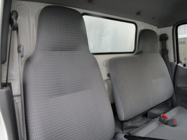 トヨタ ダイナ 小型 バン TPG-XZC605(103397) 29枚目