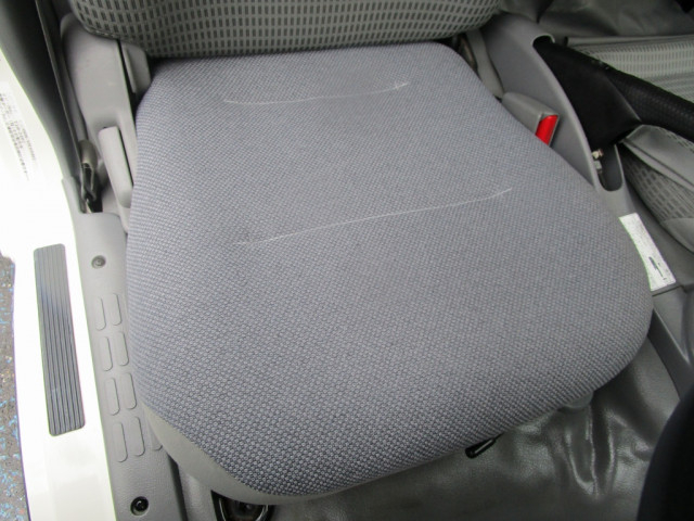 トヨタ ダイナ 小型 バン TPG-XZC605(103397) 30枚目