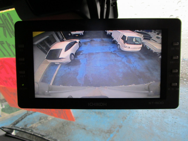 トヨタ ダイナ 小型 バン TPG-XZC605(103397) 35枚目