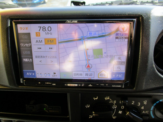 トヨタ ダイナ 小型 バン TPG-XZC605(103397) 36枚目