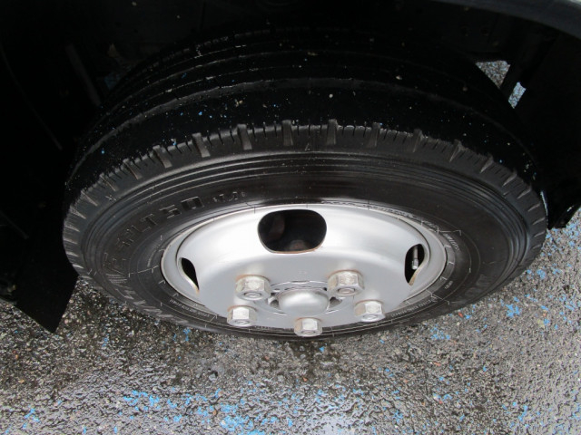 トヨタ ダイナ 小型 バン TPG-XZC605(103397) 39枚目