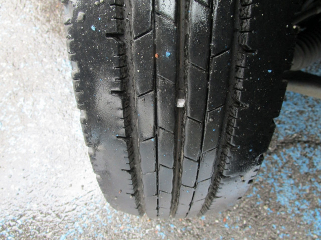 トヨタ ダイナ 小型 バン TPG-XZC605(103397) 40枚目