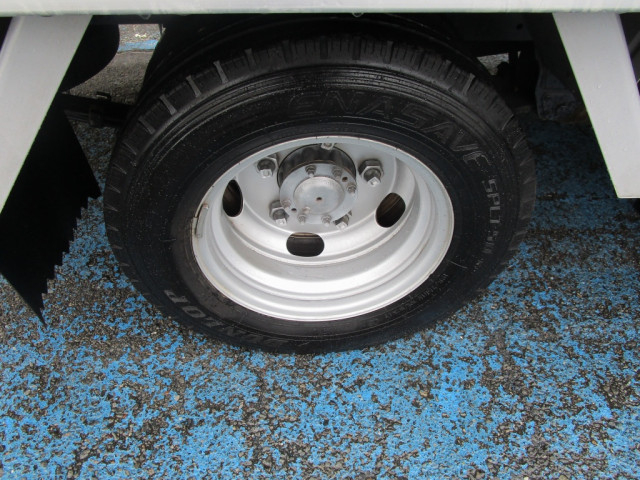 トヨタ ダイナ 小型 バン TPG-XZC605(103397) 41枚目