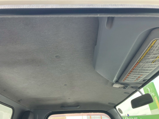 三菱ふそう キャンター 小型 土砂ダンプ TPG-FBA60(103398) 28枚目