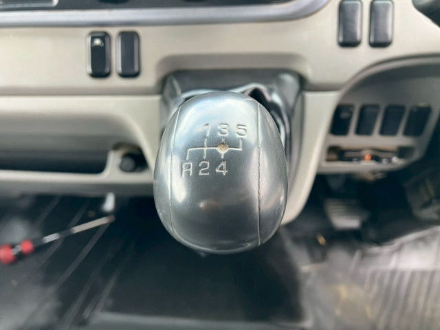 三菱ふそう キャンター 小型 土砂ダンプ TPG-FBA60(103398) 32枚目