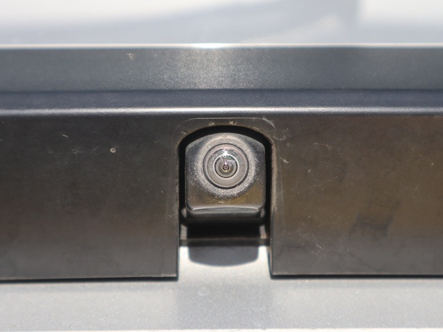 日野 リエッセⅡ 小型 バス SKG-XZB70M(103400) 17枚目