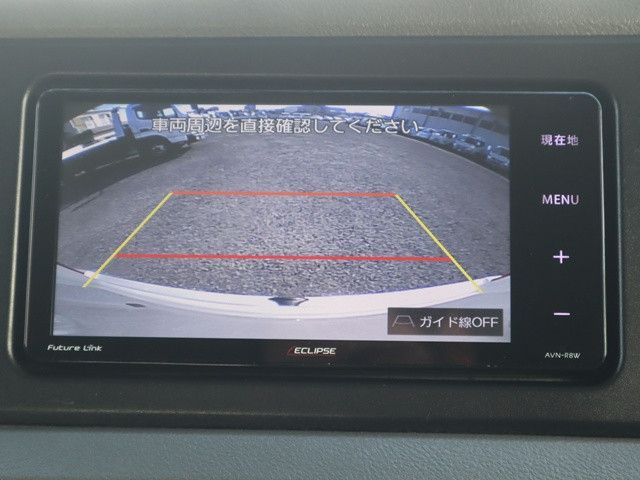 日野 リエッセⅡ 小型 バス SKG-XZB70M(103400) 18枚目