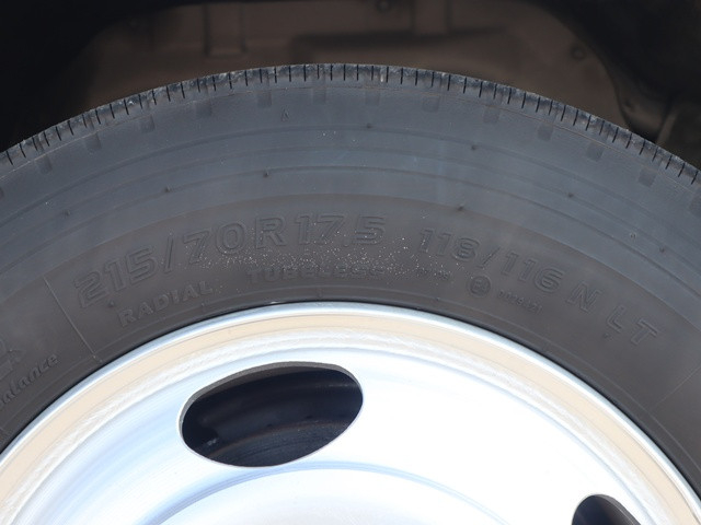 日野 リエッセⅡ 小型 バス SKG-XZB70M(103400) 24枚目