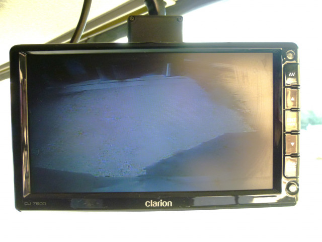 UDトラックス（日産） クオン 大型 ウィング 2PG-CG5CA(103399) 35枚目